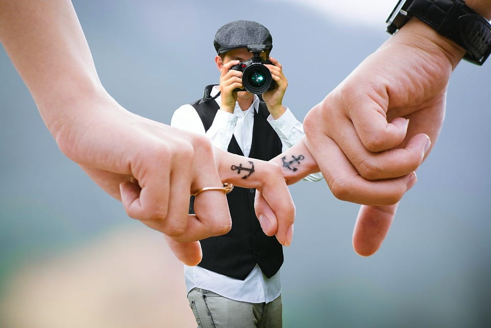 Small camera tattoo | Camera tattoos, Camera tattoo, Tattoos